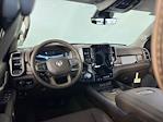 New 2026 Ram 1500 Longhorn Crew Cab 4x4 Pickup for sale #13262 - photo 16