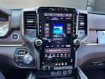 New 2026 Ram 1500 Longhorn Crew Cab 4x4 Pickup for sale #13262 - photo 17
