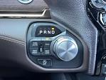 New 2026 Ram 1500 Longhorn Crew Cab 4x4 Pickup for sale #13262 - photo 18