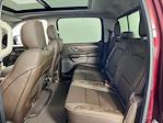New 2026 Ram 1500 Longhorn Crew Cab 4x4 Pickup for sale #13262 - photo 19
