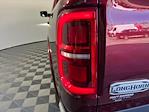 New 2026 Ram 1500 Longhorn Crew Cab 4x4 Pickup for sale #13262 - photo 21
