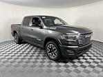 New 2026 Ram 1500 Laramie Crew Cab Pickup for sale #13367 - photo 2