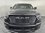 New 2026 Ram 1500 Laramie Crew Cab Pickup for sale #13367 - photo 3