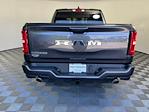 New 2026 Ram 1500 Laramie Crew Cab Pickup for sale #13367 - photo 4