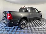 New 2026 Ram 1500 Laramie Crew Cab Pickup for sale #13367 - photo 6