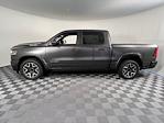 New 2026 Ram 1500 Laramie Crew Cab Pickup for sale #13367 - photo 7