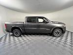 New 2026 Ram 1500 Laramie Crew Cab Pickup for sale #13367 - photo 8