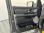 New 2026 Ram 1500 Laramie Crew Cab Pickup for sale #13367 - photo 9
