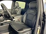 New 2026 Ram 1500 Laramie Crew Cab Pickup for sale #13367 - photo 10