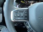 New 2026 Ram 1500 Laramie Crew Cab Pickup for sale #13367 - photo 12