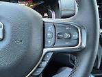 New 2026 Ram 1500 Laramie Crew Cab Pickup for sale #13367 - photo 13