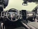 New 2026 Ram 1500 Laramie Crew Cab Pickup for sale #13367 - photo 16