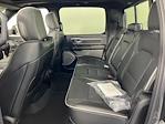 New 2026 Ram 1500 Laramie Crew Cab Pickup for sale #13367 - photo 18