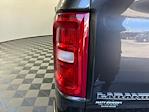 New 2026 Ram 1500 Laramie Crew Cab Pickup for sale #13367 - photo 20