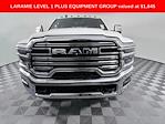 New 2026 Ram 2500 Laramie Crew Cab 4x4 Pickup for sale #13444 - photo 3