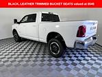 New 2026 Ram 2500 Laramie Crew Cab 4x4 Pickup for sale #13444 - photo 5