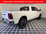 New 2026 Ram 2500 Laramie Crew Cab 4x4 Pickup for sale #13444 - photo 6