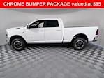 New 2026 Ram 2500 Laramie Crew Cab 4x4 Pickup for sale #13444 - photo 7