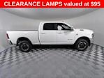 New 2026 Ram 2500 Laramie Crew Cab 4x4 Pickup for sale #13444 - photo 8