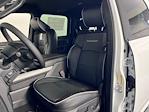New 2026 Ram 2500 Laramie Crew Cab 4x4 Pickup for sale #13444 - photo 10