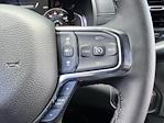 New 2026 Ram 2500 Laramie Crew Cab 4x4 Pickup for sale #13444 - photo 12