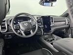 New 2026 Ram 2500 Laramie Crew Cab 4x4 Pickup for sale #13444 - photo 15