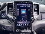 New 2026 Ram 2500 Laramie Crew Cab 4x4 Pickup for sale #13444 - photo 16
