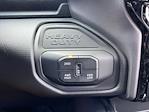 New 2026 Ram 2500 Laramie Crew Cab 4x4 Pickup for sale #13444 - photo 17