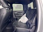 New 2026 Ram 2500 Laramie Crew Cab 4x4 Pickup for sale #13444 - photo 18