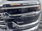 New 2026 Ram 2500 Laramie Crew Cab 4x4 Pickup for sale #13444 - photo 19