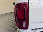 New 2026 Ram 2500 Laramie Crew Cab 4x4 Pickup for sale #13444 - photo 20