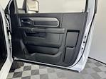 New 2026 Ram 3500 Regular Cab 84 CA Cab Chassis for sale #13452 - photo 10
