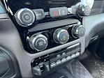 New 2026 Ram 3500 Regular Cab 84 CA Cab Chassis for sale #13452 - photo 17
