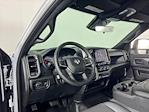 New 2026 Ram 3500 Regular Cab 84 CA Cab Chassis for sale #13452 - photo 19