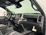 New 2026 Ram 3500 Regular Cab 84 CA Cab Chassis for sale #13452 - photo 20