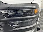 New 2026 Ram 3500 Regular Cab 84 CA Cab Chassis for sale #13452 - photo 21