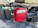 New 2026 Ram 3500 Regular Cab 84 CA Cab Chassis for sale #13452 - photo 22