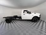 New 2026 Ram 3500 Regular Cab 84 CA Cab Chassis for sale #13452 - photo 8