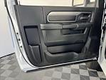 New 2026 Ram 3500 Regular Cab 84 CA Cab Chassis for sale #13452 - photo 9