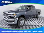 New 2026 Ram 2500 Tradesman Crew Cab for sale #13473 - photo 1