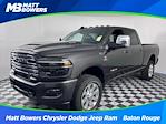 New 2026 Ram 2500 Laramie Crew Cab for sale #13474 - photo 1