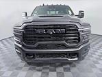 New 2026 Ram 2500 Laramie Crew Cab 4x4 Pickup for sale #13475 - photo 3