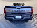 New 2026 Ram 2500 Laramie Crew Cab 4x4 Pickup for sale #13475 - photo 4