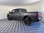 New 2026 Ram 2500 Laramie Crew Cab 4x4 Pickup for sale #13475 - photo 5