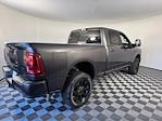 New 2026 Ram 2500 Laramie Crew Cab 4x4 Pickup for sale #13475 - photo 6