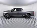 New 2026 Ram 2500 Laramie Crew Cab 4x4 Pickup for sale #13475 - photo 7