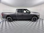 New 2026 Ram 2500 Laramie Crew Cab 4x4 Pickup for sale #13475 - photo 8