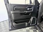 New 2026 Ram 2500 Laramie Crew Cab 4x4 Pickup for sale #13475 - photo 9