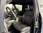 New 2026 Ram 2500 Laramie Crew Cab 4x4 Pickup for sale #13475 - photo 10
