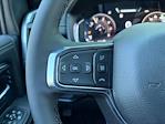 New 2026 Ram 2500 Laramie Crew Cab 4x4 Pickup for sale #13475 - photo 11